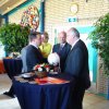 2005 jubileum 75 jaar